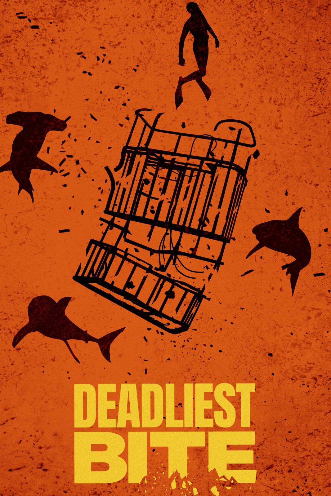 Deadliest Bite